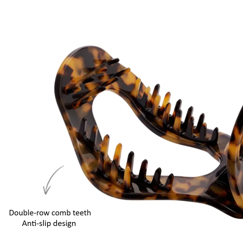 Everyday Comfort Flat Clip - EVITA PERONI OFFICIAL