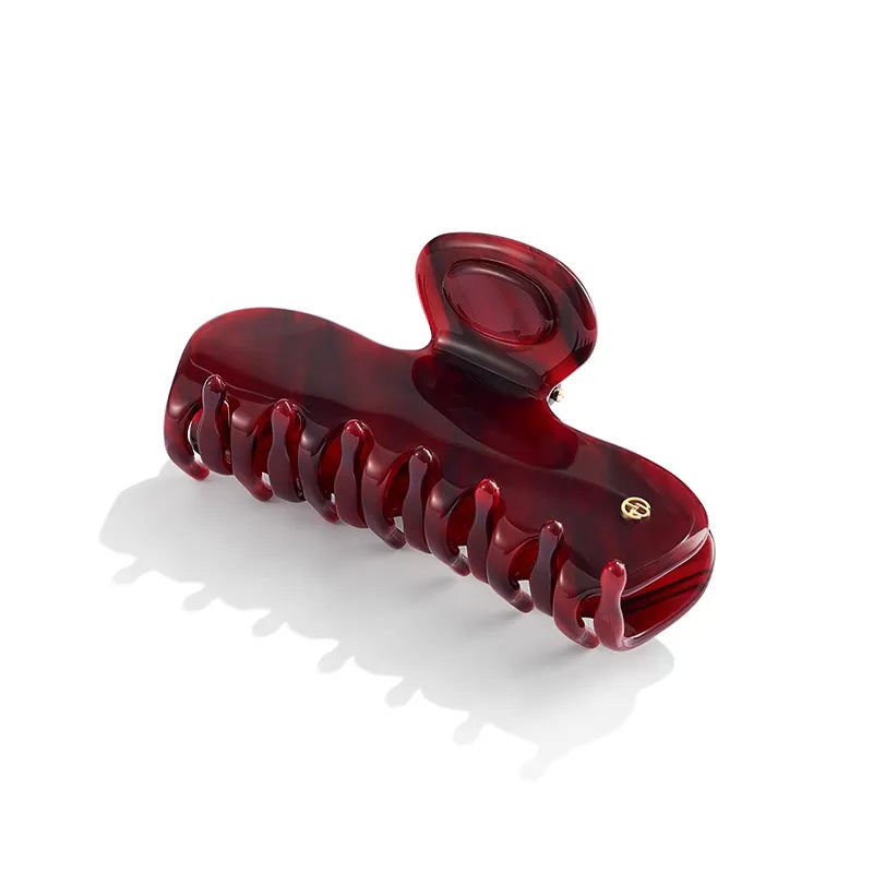 Confita XL Hair Claw - EVITA PERONI OFFICIAL