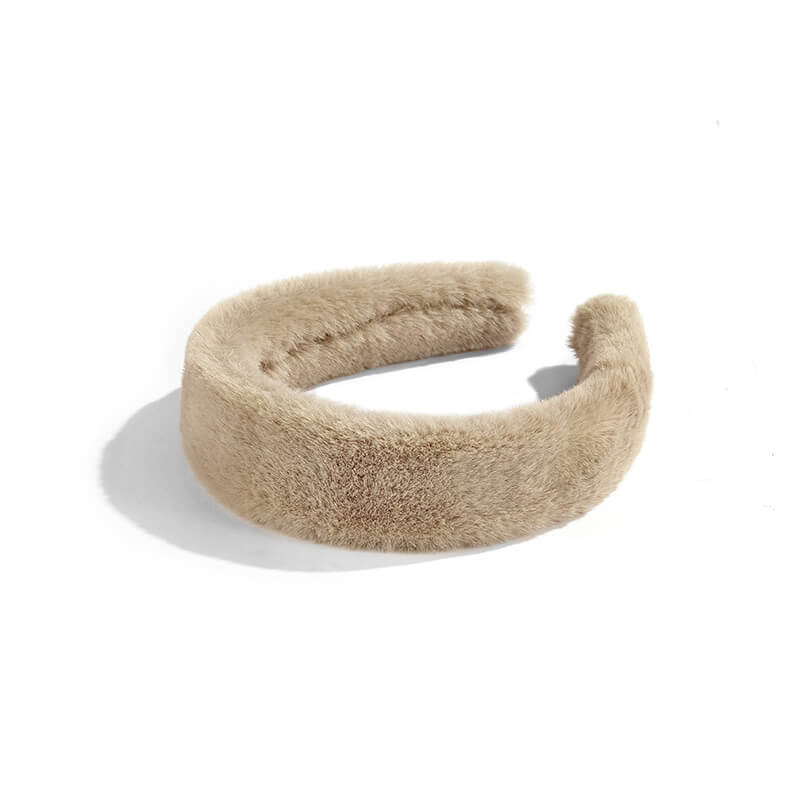 Blanch Headbands - EVITA PERONI OFFICIAL