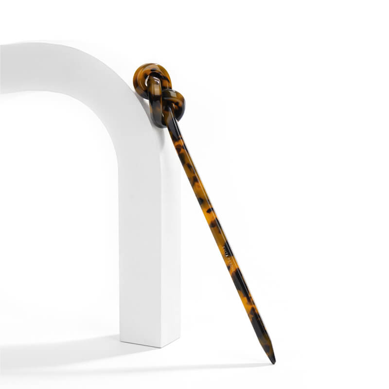 Aviva Hair Stick - EVITA PERONI OFFICIAL