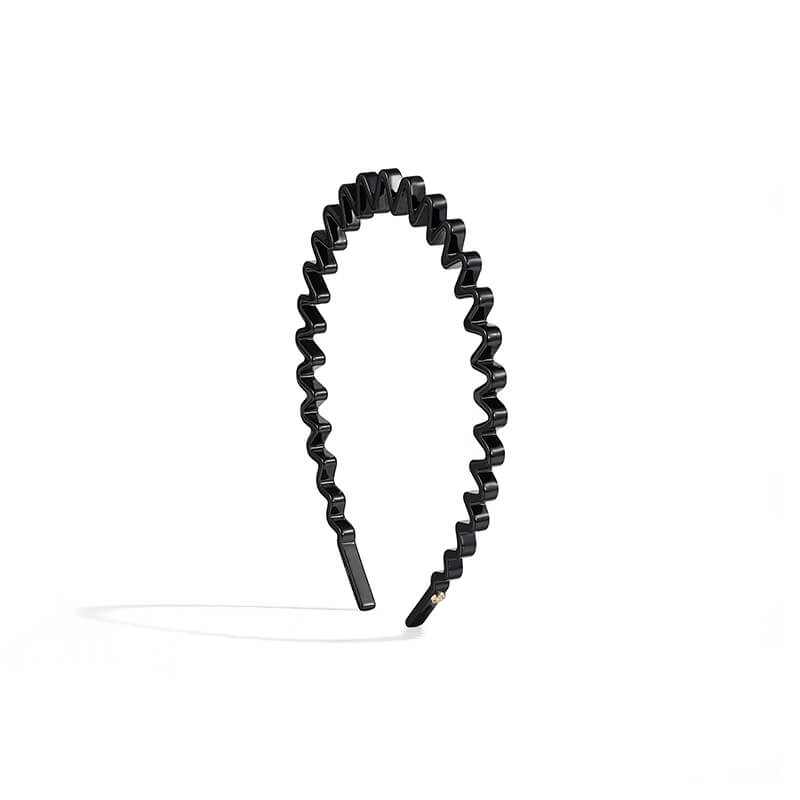 Faithe Headband - EVITA PERONI OFFICIAL