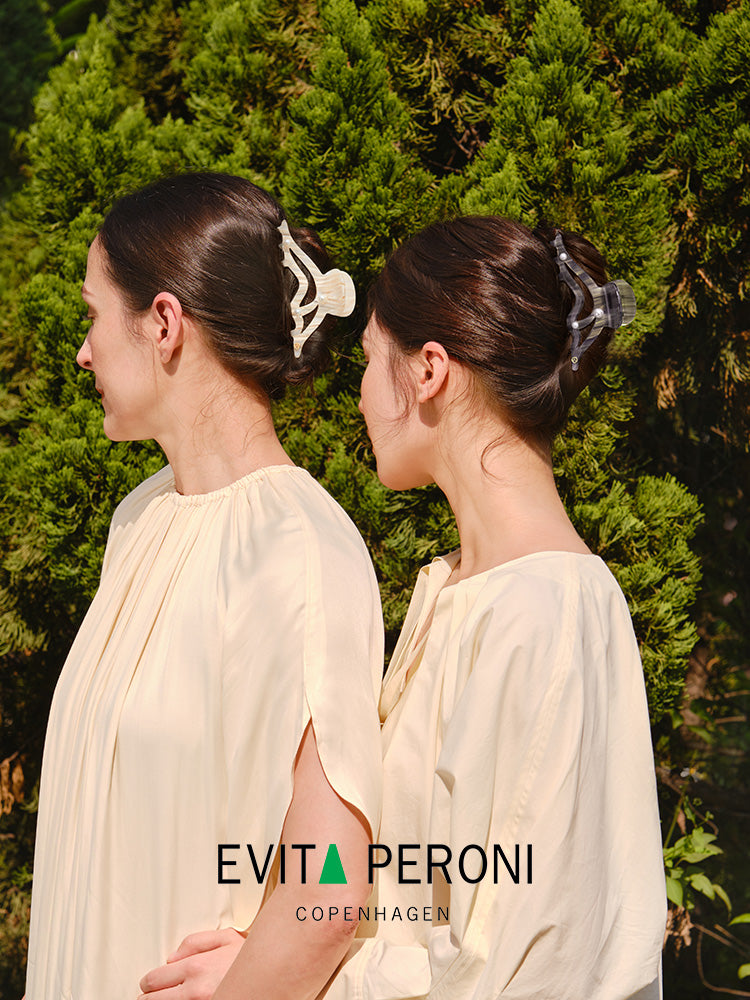 Katherine Large Shark - EVITA PERONI OFFICIAL