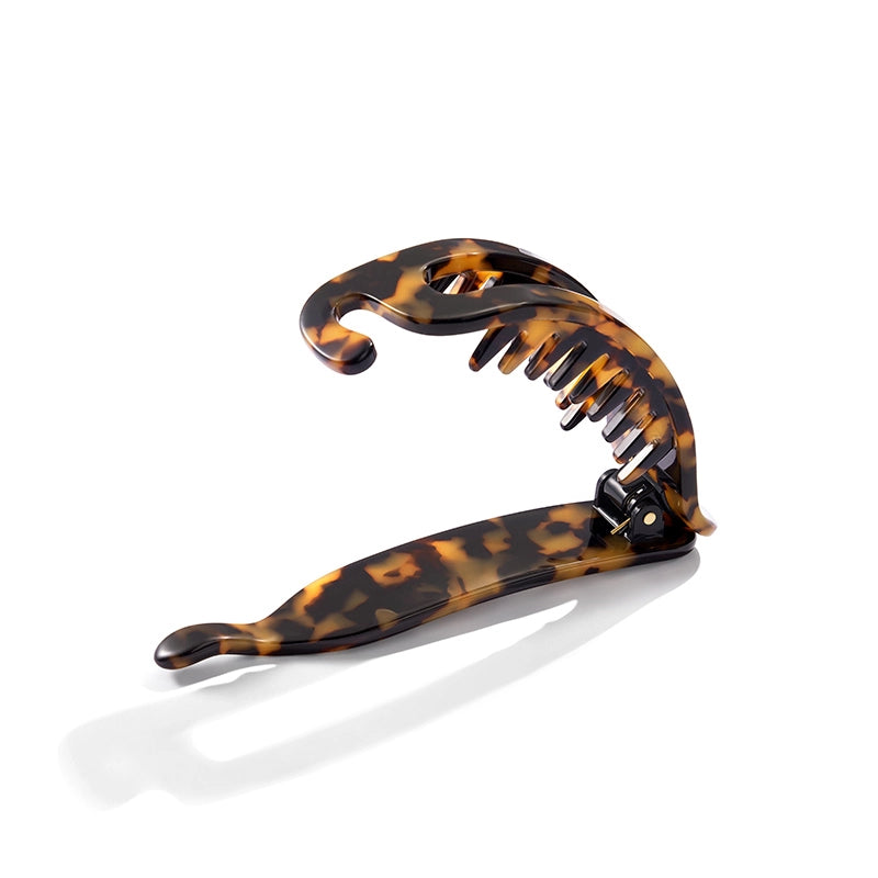 Cassia Uni Clip - EVITA PERONI OFFICIAL