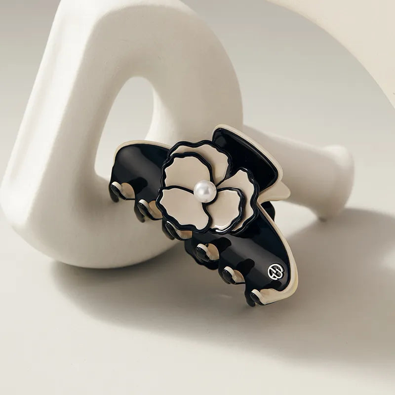 Viola in Moon-Isabella Series - EVITA PERONI OFFICIAL