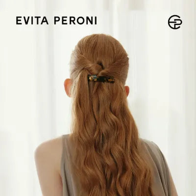 Karis Side Comb - EVITA PERONI OFFICIAL