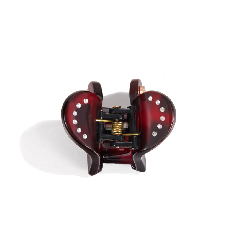 Joysel Mini Hair Claw - EVITA PERONI OFFICIAL