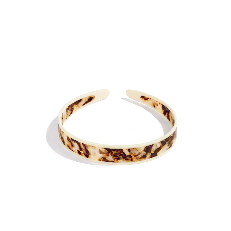 Hilary Headband - EVITA PERONI OFFICIAL