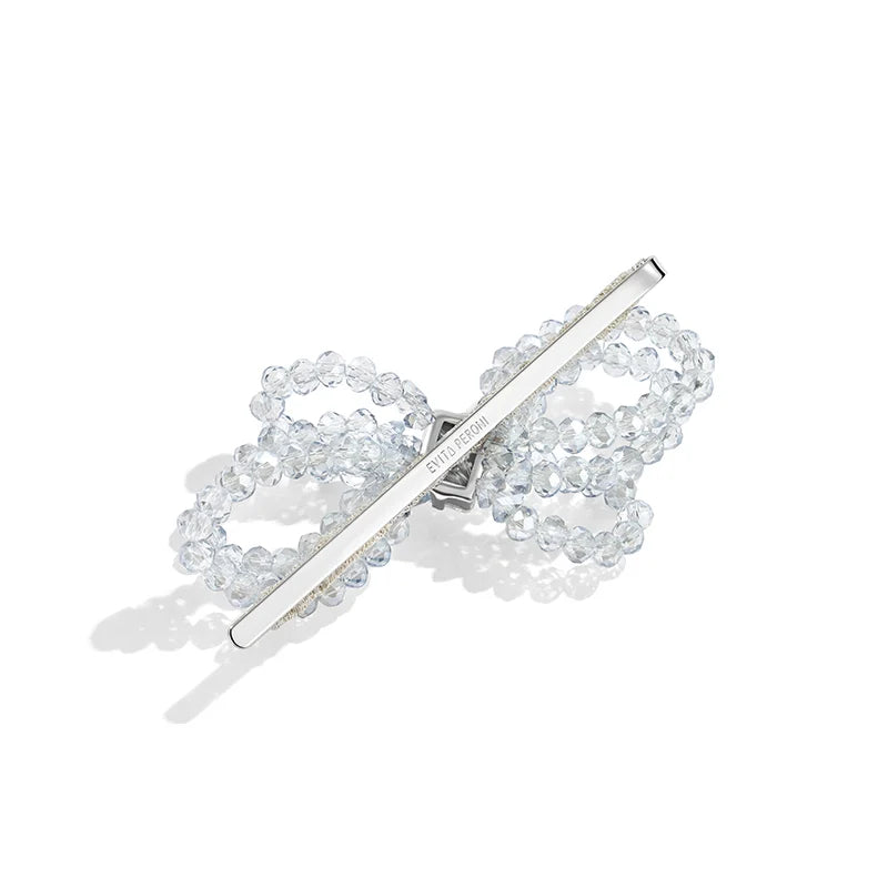 Ellie Bobby Pin - EVITA PERONI OFFICIAL