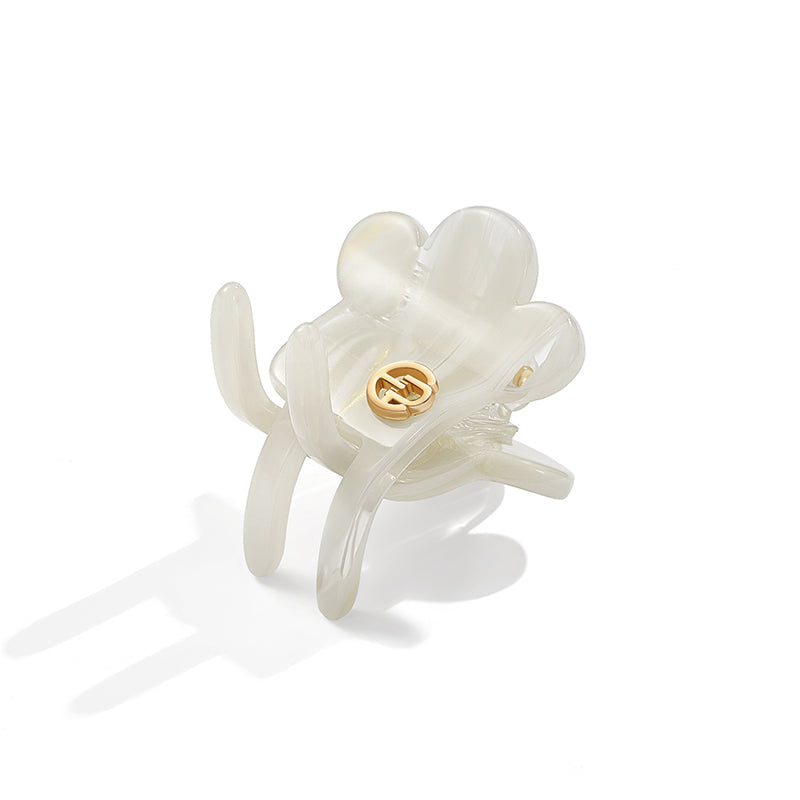 Erica Mini Hair Claw - EVITA PERONI OFFICIAL