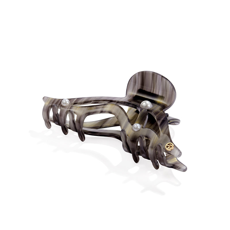 Katherine Large Shark - EVITA PERONI OFFICIAL