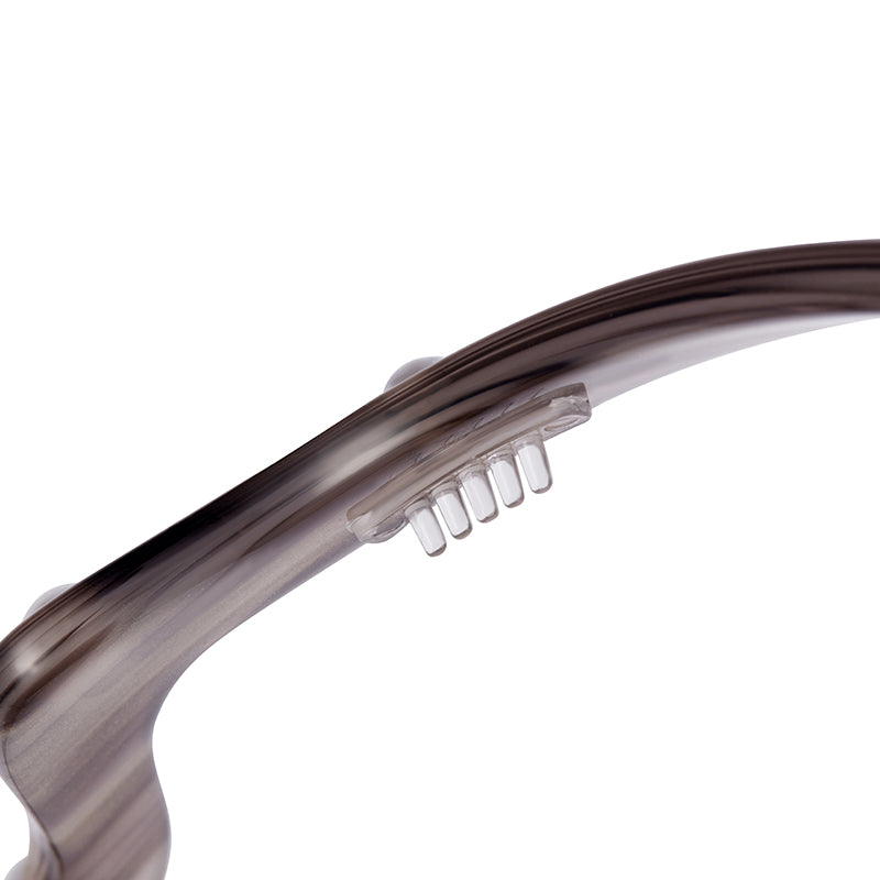 Katherine Headband - EVITA PERONI OFFICIAL