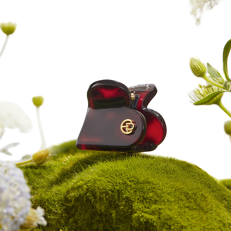 Joysel Mini Hair Claw - EVITA PERONI OFFICIAL