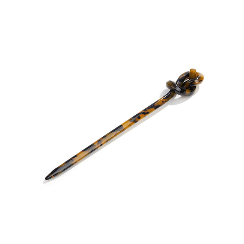 Aviva Hair Stick - EVITA PERONI OFFICIAL