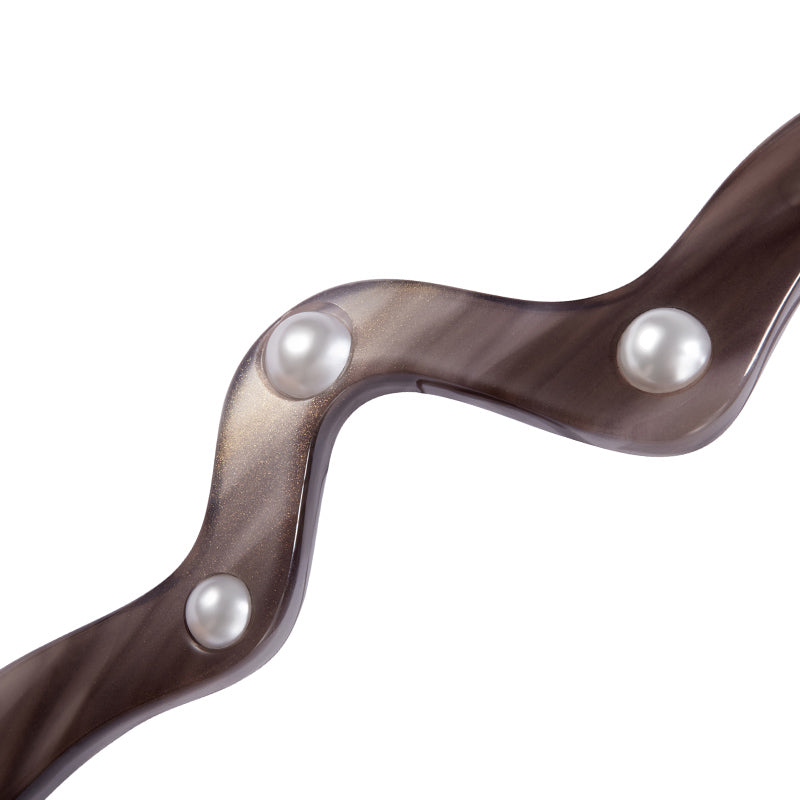 Katherine Headband - EVITA PERONI OFFICIAL