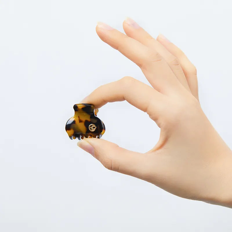 kirite Mini Hair Claw - EVITA PERONI OFFICIAL