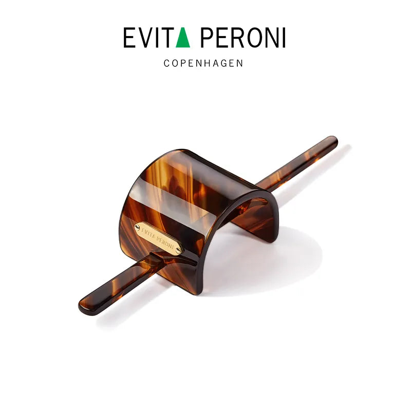 Arlene Hair Pin - EVITA PERONI OFFICIAL