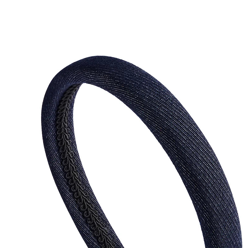 Ella Headband - EVITA PERONI OFFICIAL