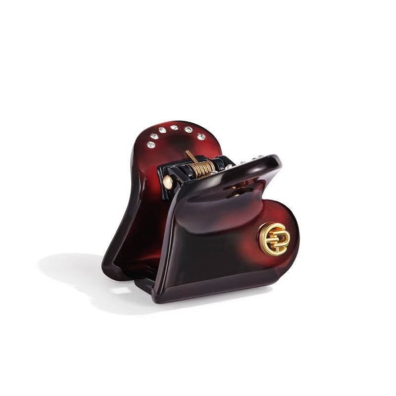 Joysel Mini Hair Claw - EVITA PERONI OFFICIAL