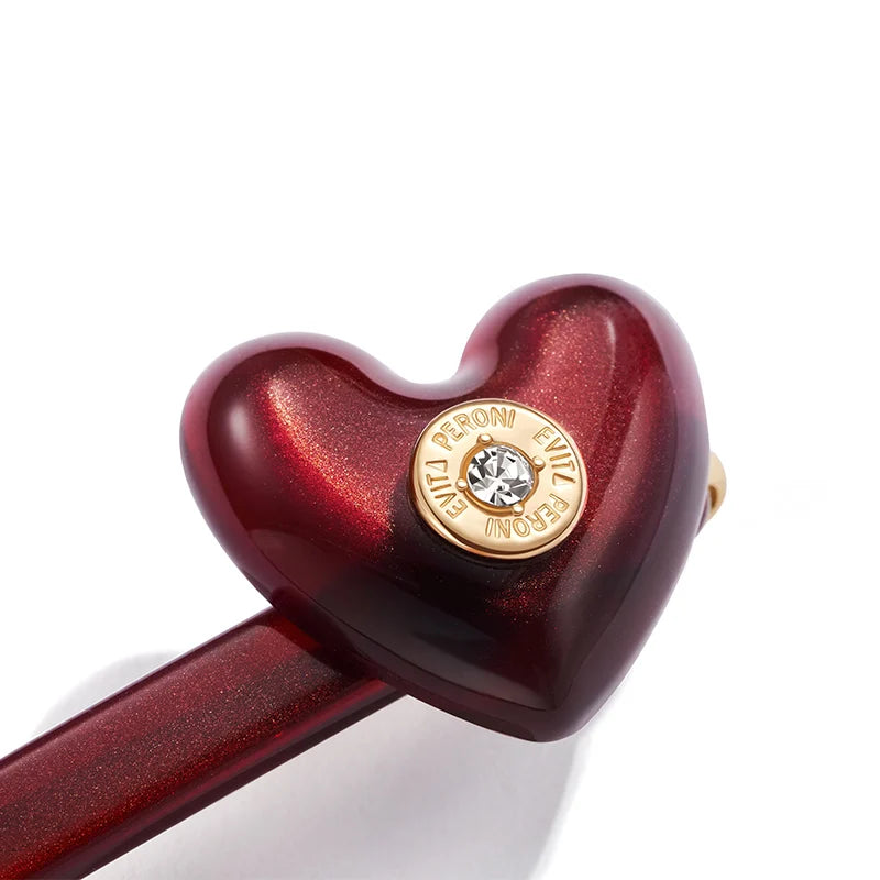 Sabrian Bobby Pin - EVITA PERONI OFFICIAL