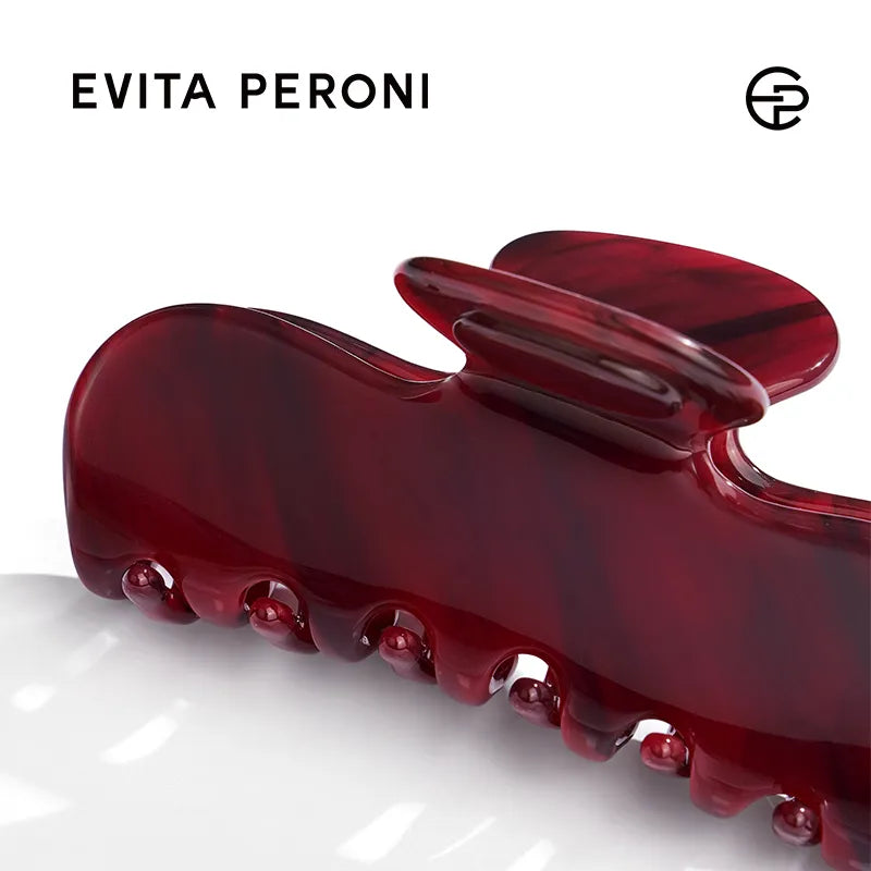 Confita XL Hair Claw - EVITA PERONI OFFICIAL