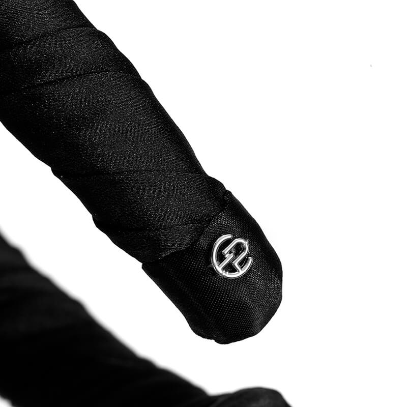 Hilary Headband - EVITA PERONI OFFICIAL