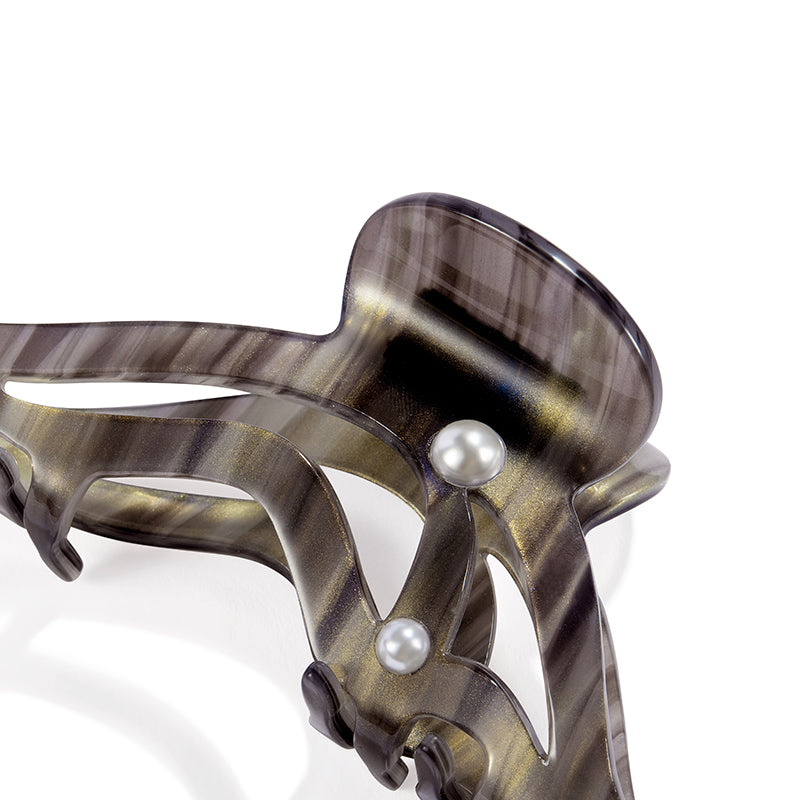 Katherine Large Shark - EVITA PERONI OFFICIAL