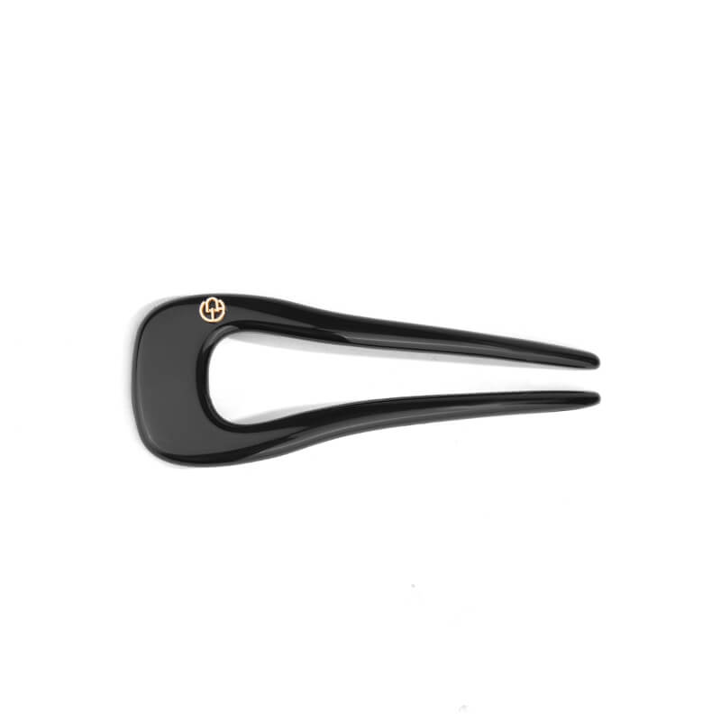 Perla Hair Stick - EVITA PERONI OFFICIAL