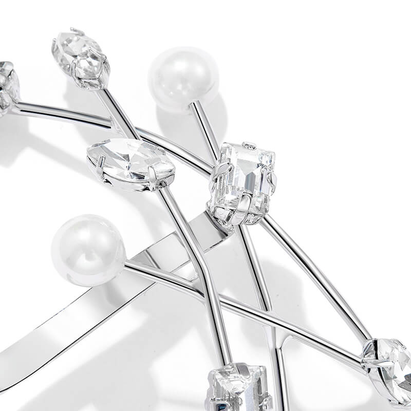 Selina Hair Stick - EVITA PERONI OFFICIAL