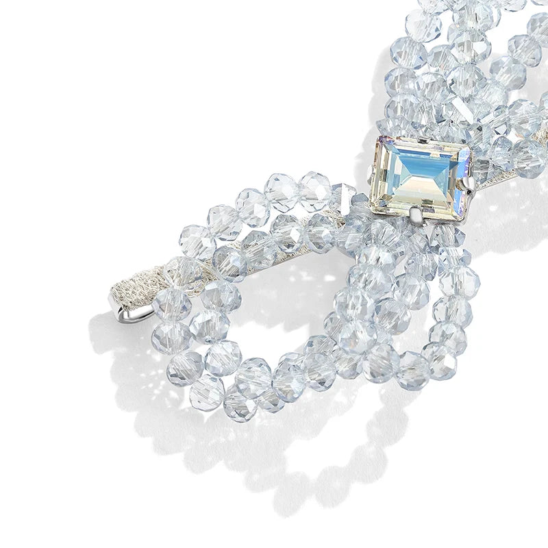 Ellie Bobby Pin - EVITA PERONI OFFICIAL