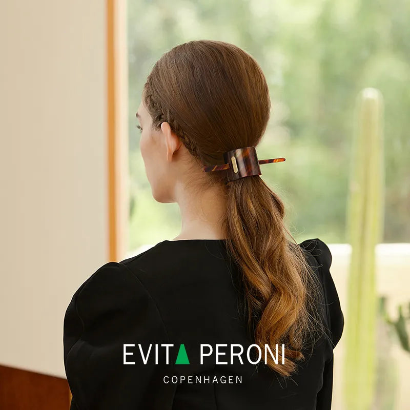 Arlene Hair Pin - EVITA PERONI OFFICIAL