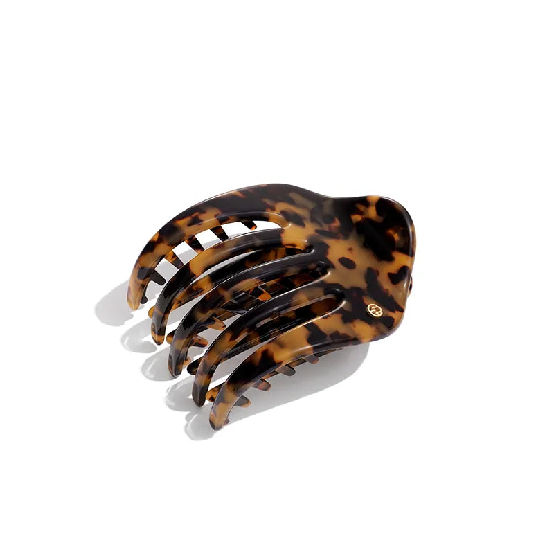 Everyday Comfort Cassia Flat Clip - EVITA PERONI OFFICIAL