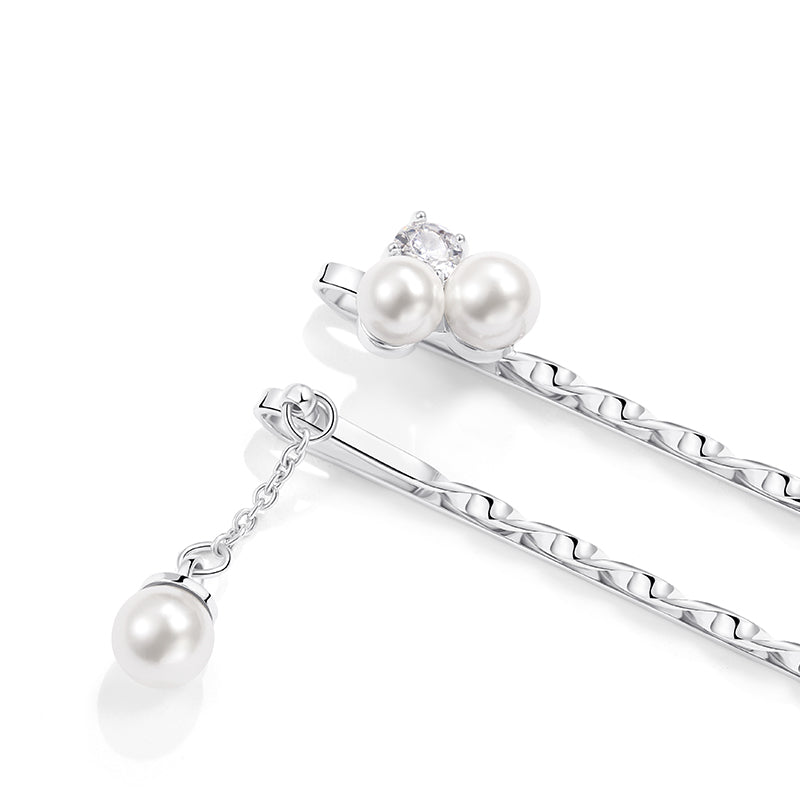 Winnie Bobby Pin - EVITA PERONI OFFICIAL