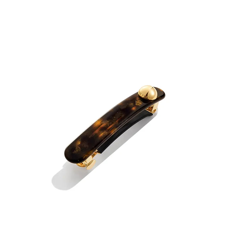 Penelope Medium Barrette - EVITA PERONI OFFICIAL