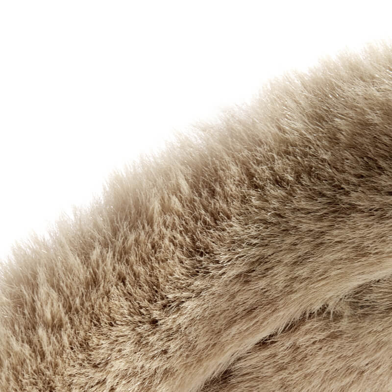 Blanch Headbands - EVITA PERONI OFFICIAL