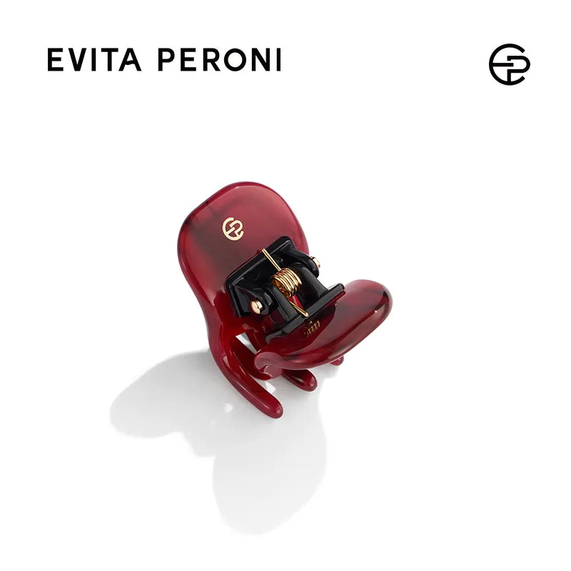 Confita Mini Hair Claw - EVITA PERONI OFFICIAL