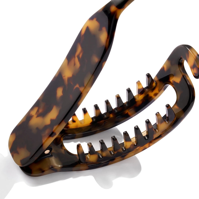 Cassia Uni Clip - EVITA PERONI OFFICIAL