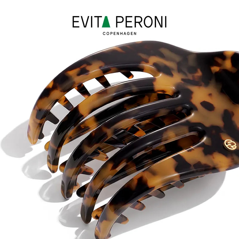 Everyday Comfort Cassia Flat Clip - EVITA PERONI OFFICIAL