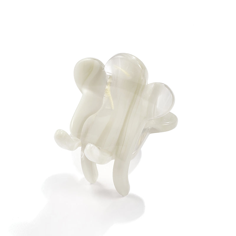 Erica Mini Hair Claw - EVITA PERONI OFFICIAL