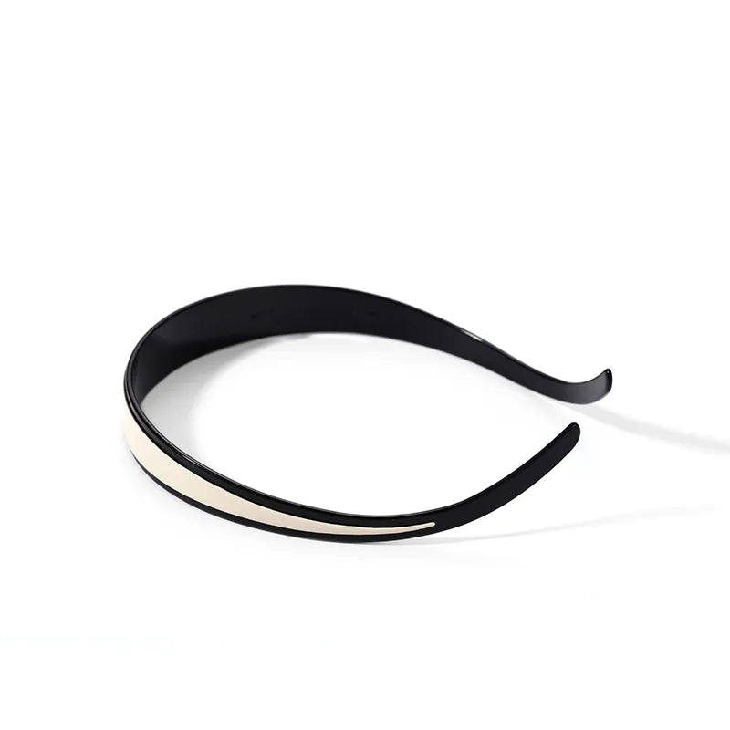 Falecia Headband - EVITA PERONI OFFICIAL