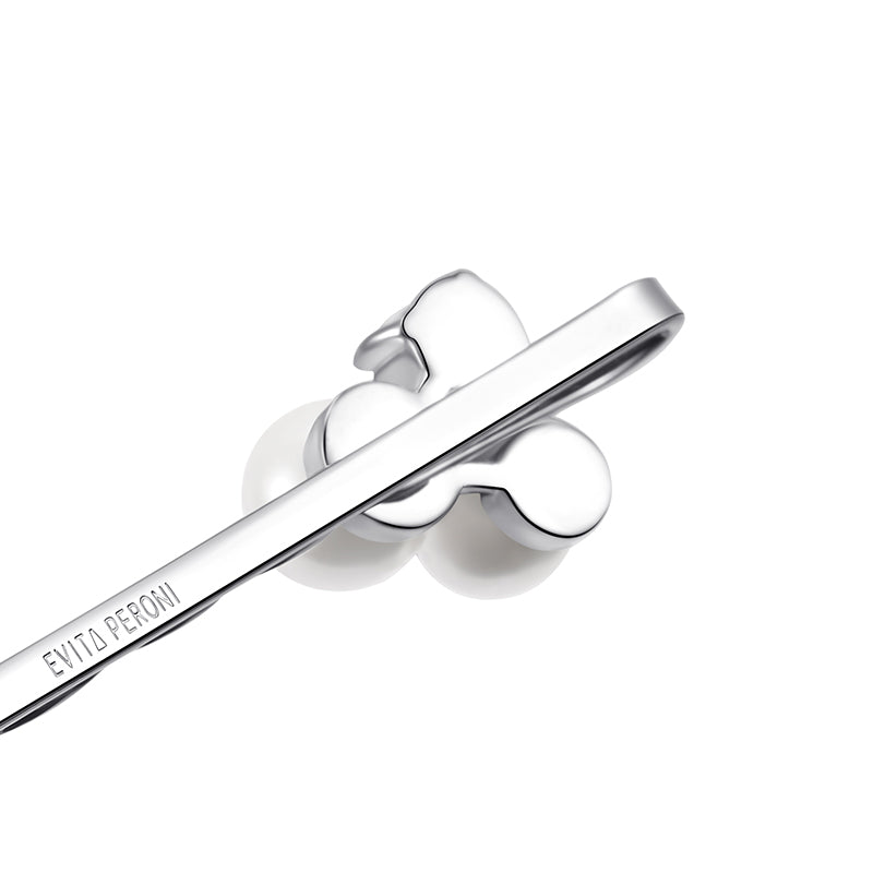 Winnie Bobby Pin - EVITA PERONI OFFICIAL