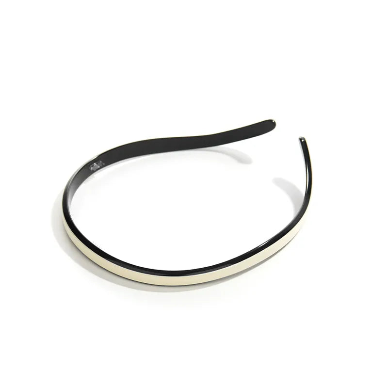 Falecia Headband - EVITA PERONI OFFICIAL