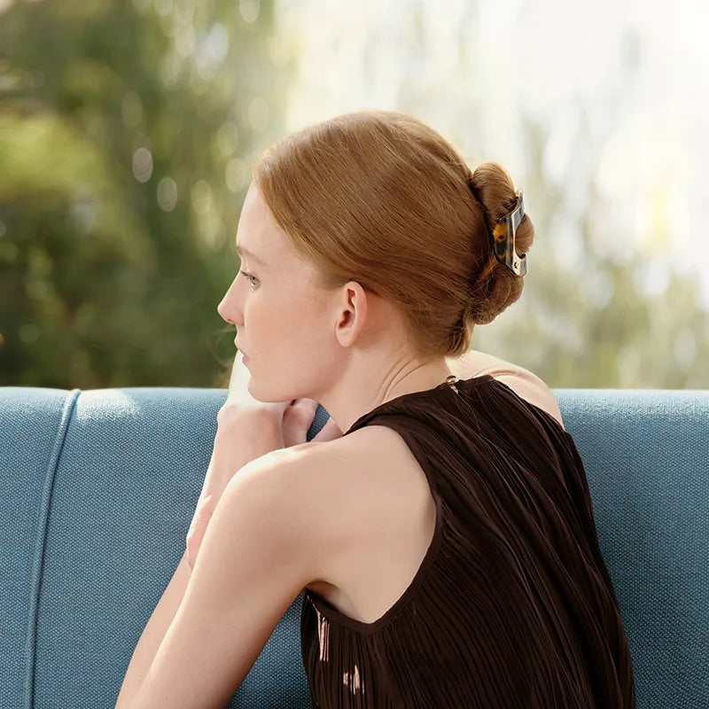 Everyday Comfort Flat Clip - EVITA PERONI OFFICIAL