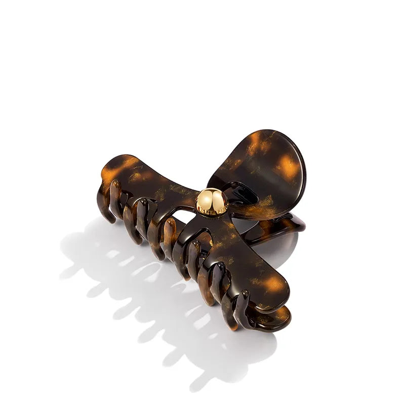 Penelope Large Hair Claw - EVITA PERONI OFFICIAL