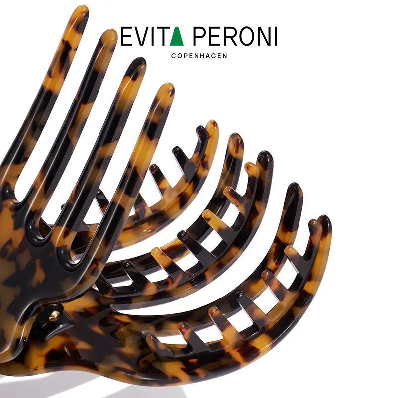 Everyday Comfort Cassia Flat Clip - EVITA PERONI OFFICIAL