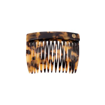 Karis Side Comb - EVITA PERONI OFFICIAL