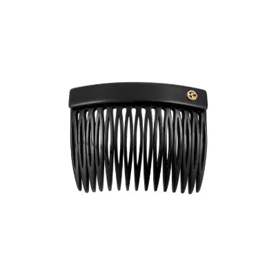 Karis Side Comb - EVITA PERONI OFFICIAL