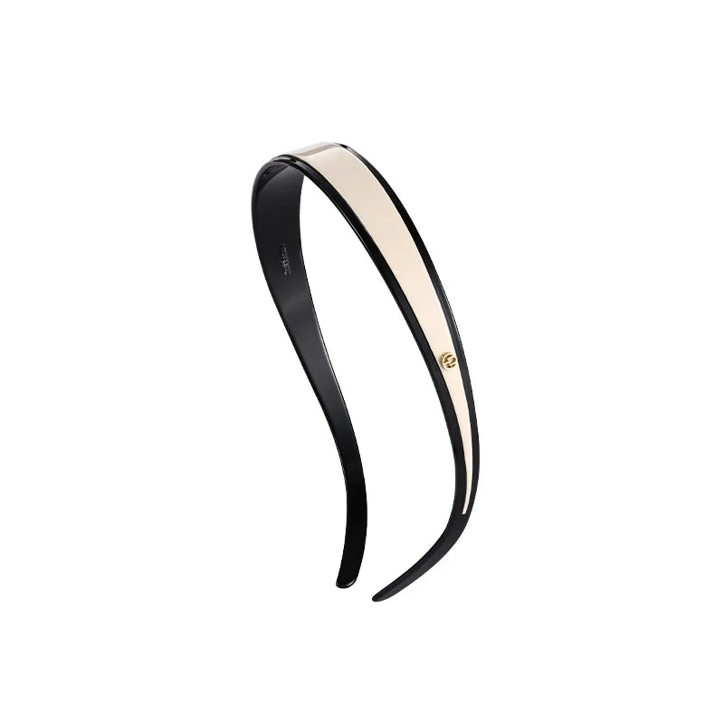 Falecia Headband - EVITA PERONI OFFICIAL