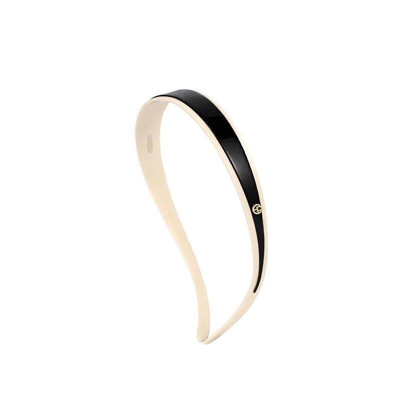 Falecia Headband - EVITA PERONI OFFICIAL