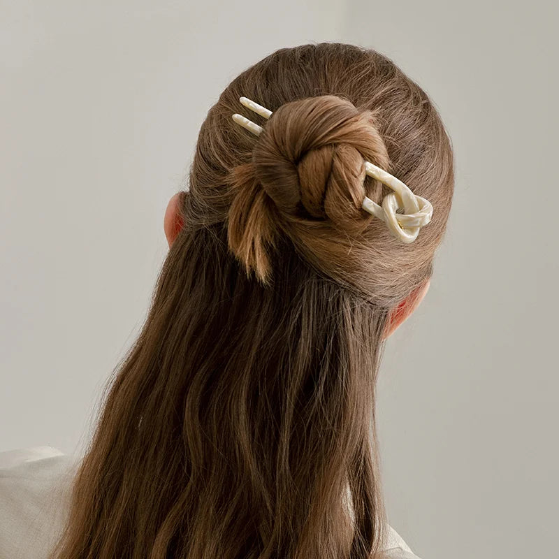 Hazel Hair Stick - EVITA PERONI OFFICIAL