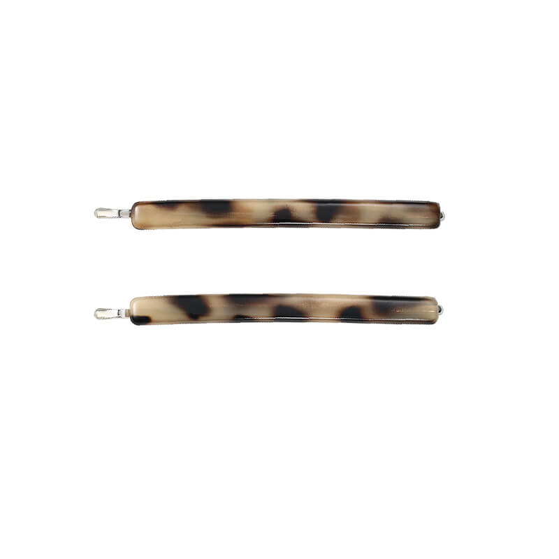 Classic Bobby Pin - EVITA PERONI OFFICIAL